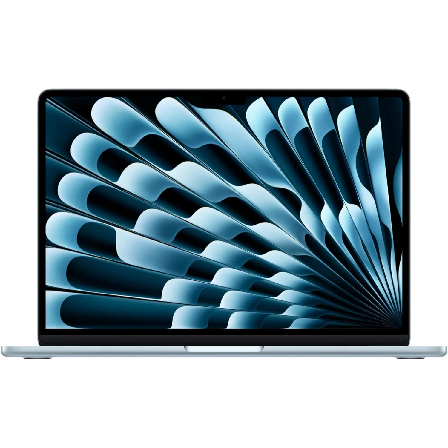 MacBook Air M4 2025 - Image 3
