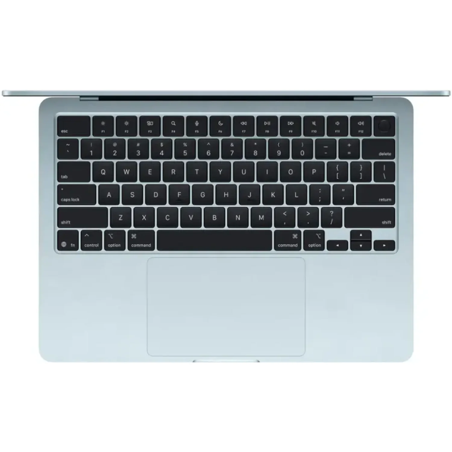 MacBook Air M4 2025 - Image 4