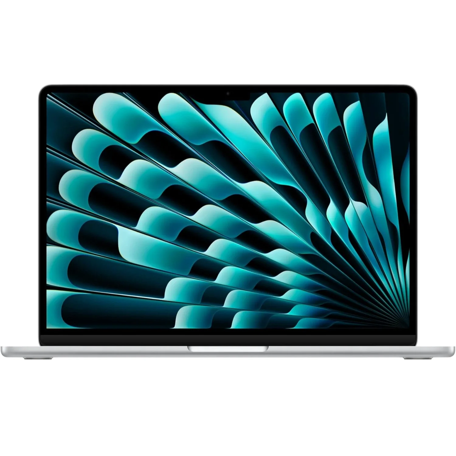 MacBook Air M4 2025 - Image 5
