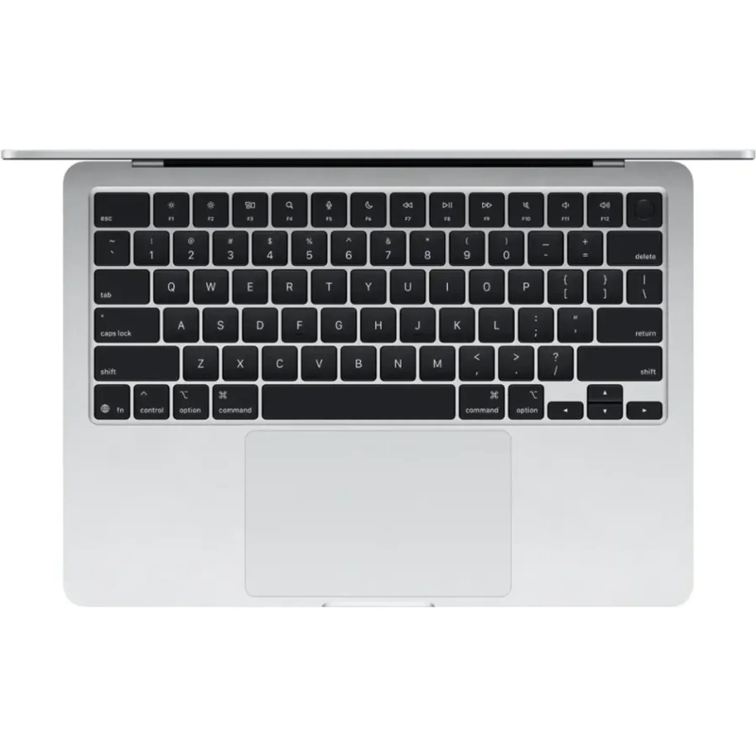 MacBook Air M4 2025 - Image 6