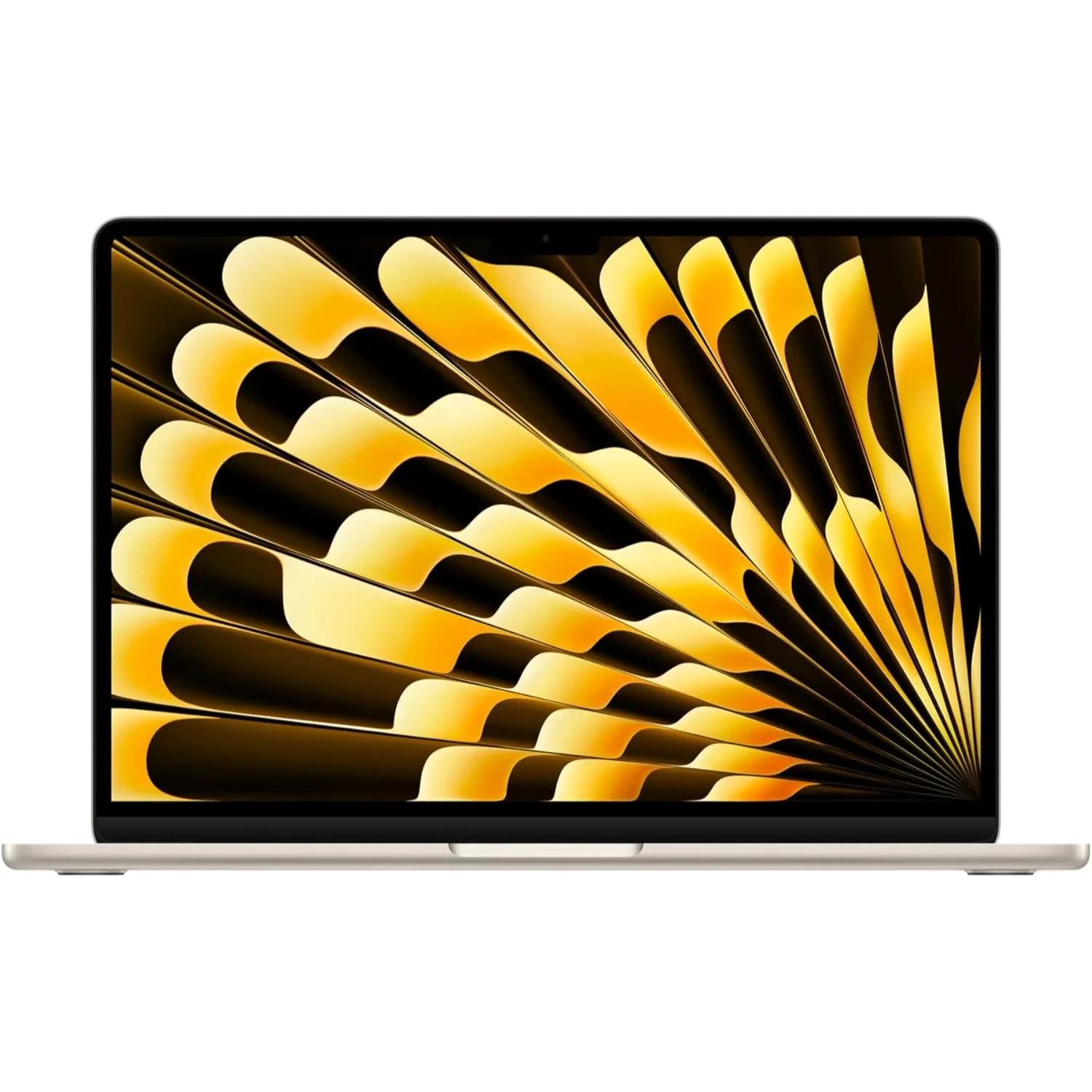 MacBook Air M4 2025 - Image 7