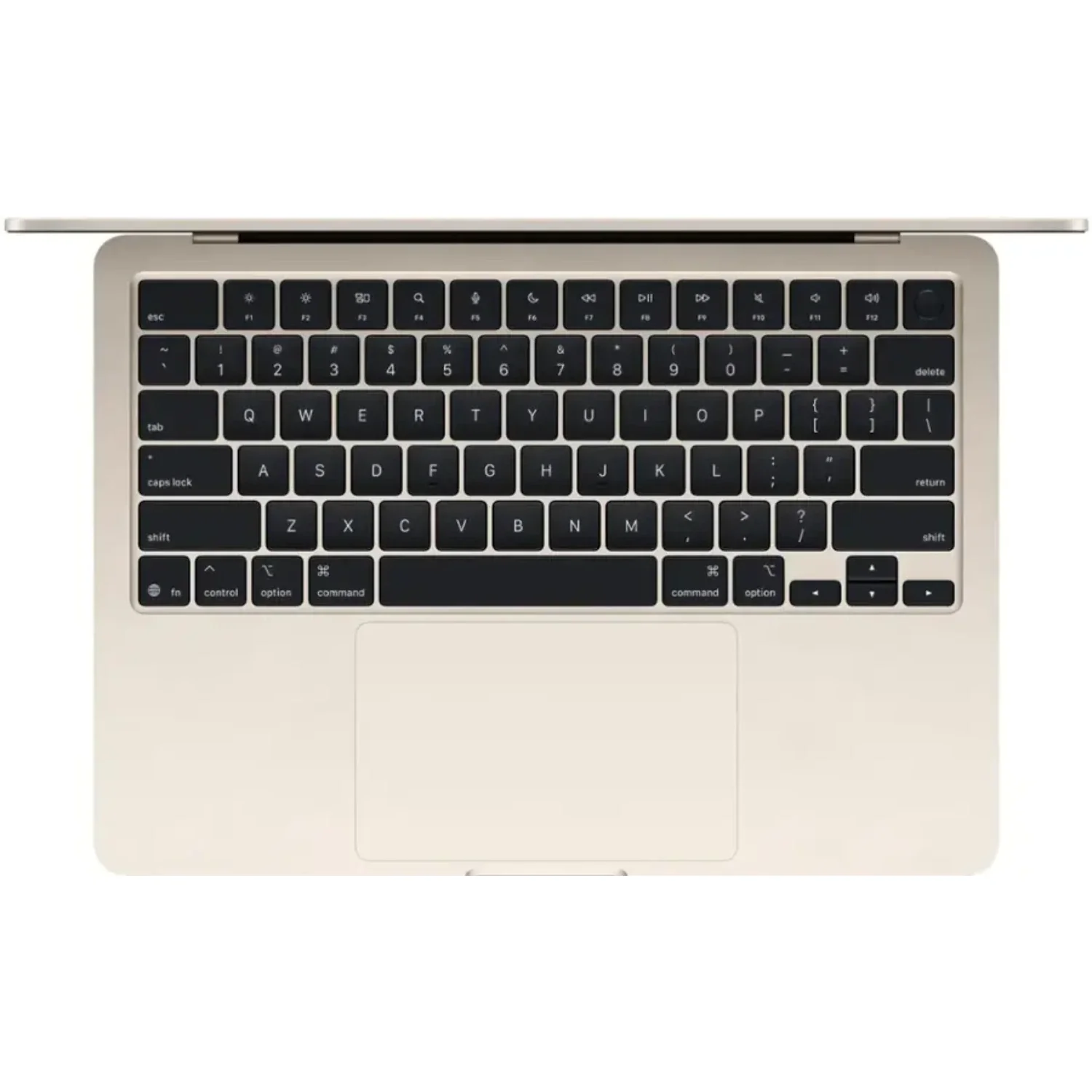 MacBook Air M4 2025 - Image 8