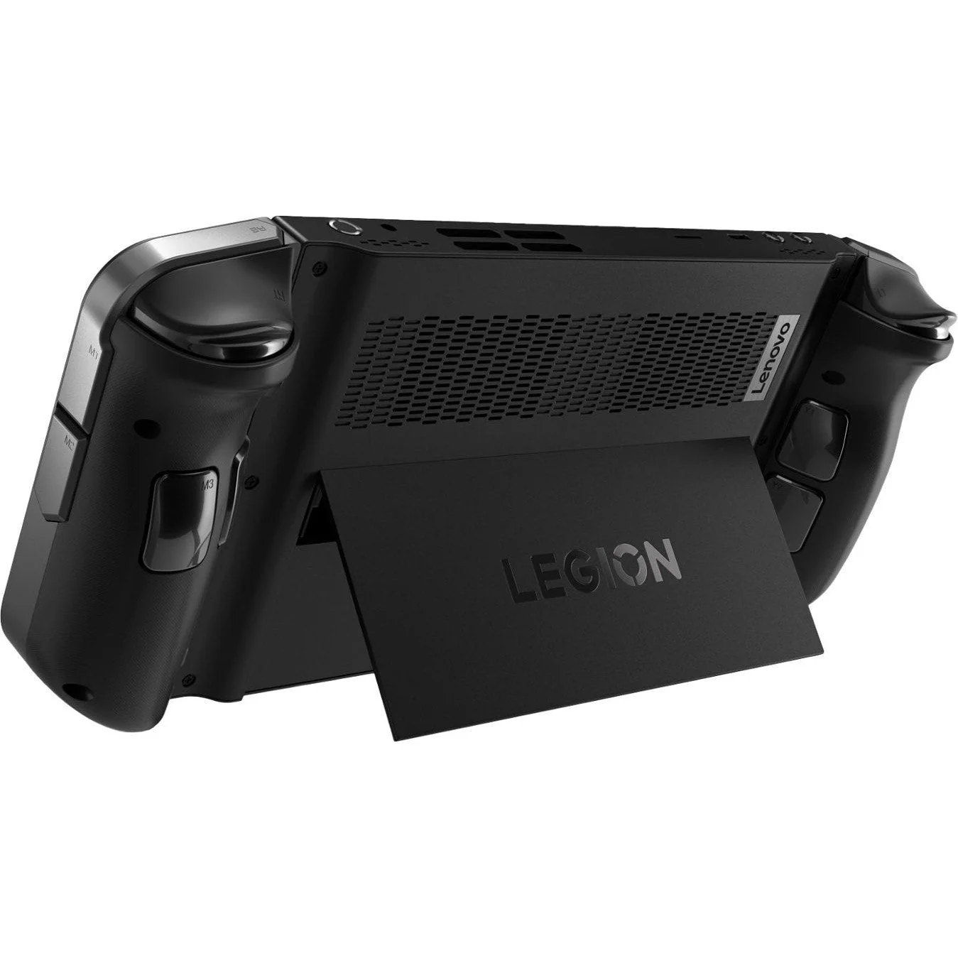 Lenovo Legion Go (AMD Ryzen Z1 Extreme) - Image 5