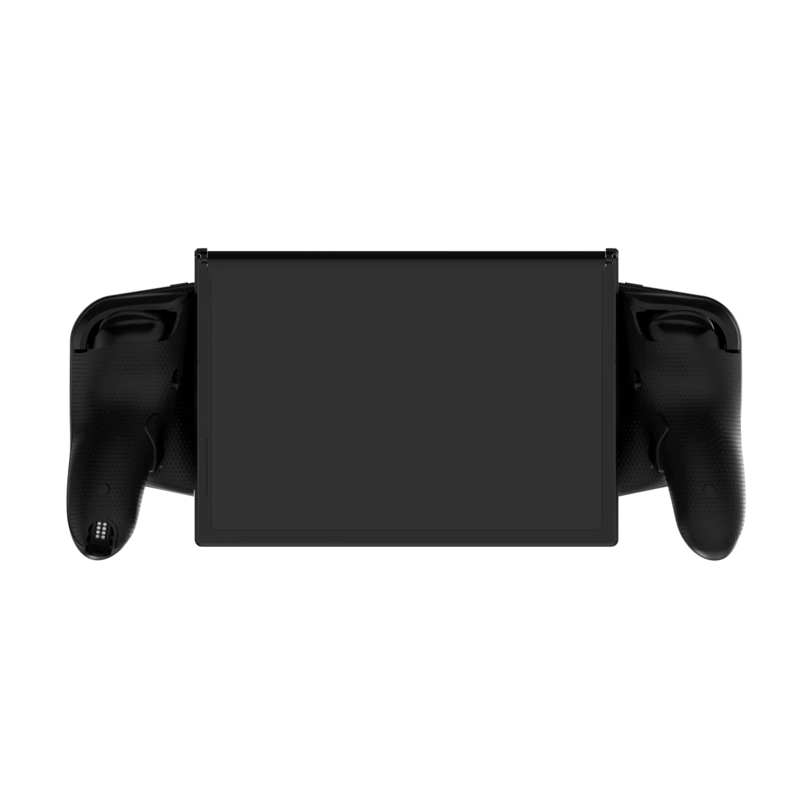 Lenovo Legion Go Fold - Image 7