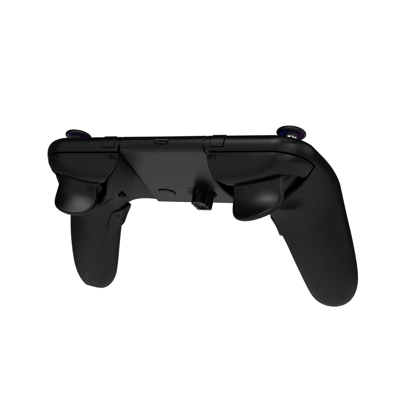 Lenovo Legion Go Fold - Image 8