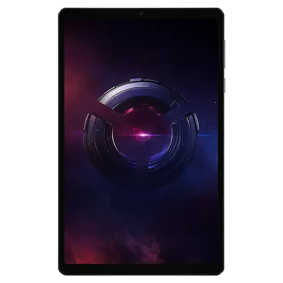 Lenovo Legion Tab Gen 3 - Image 4