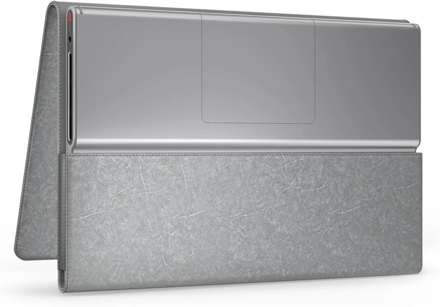Lenovo Tab Plus (2024): Tablet Premium de 11.5" 2K, 8 Altavoces JBL®, 8GB/128GB - Image 10