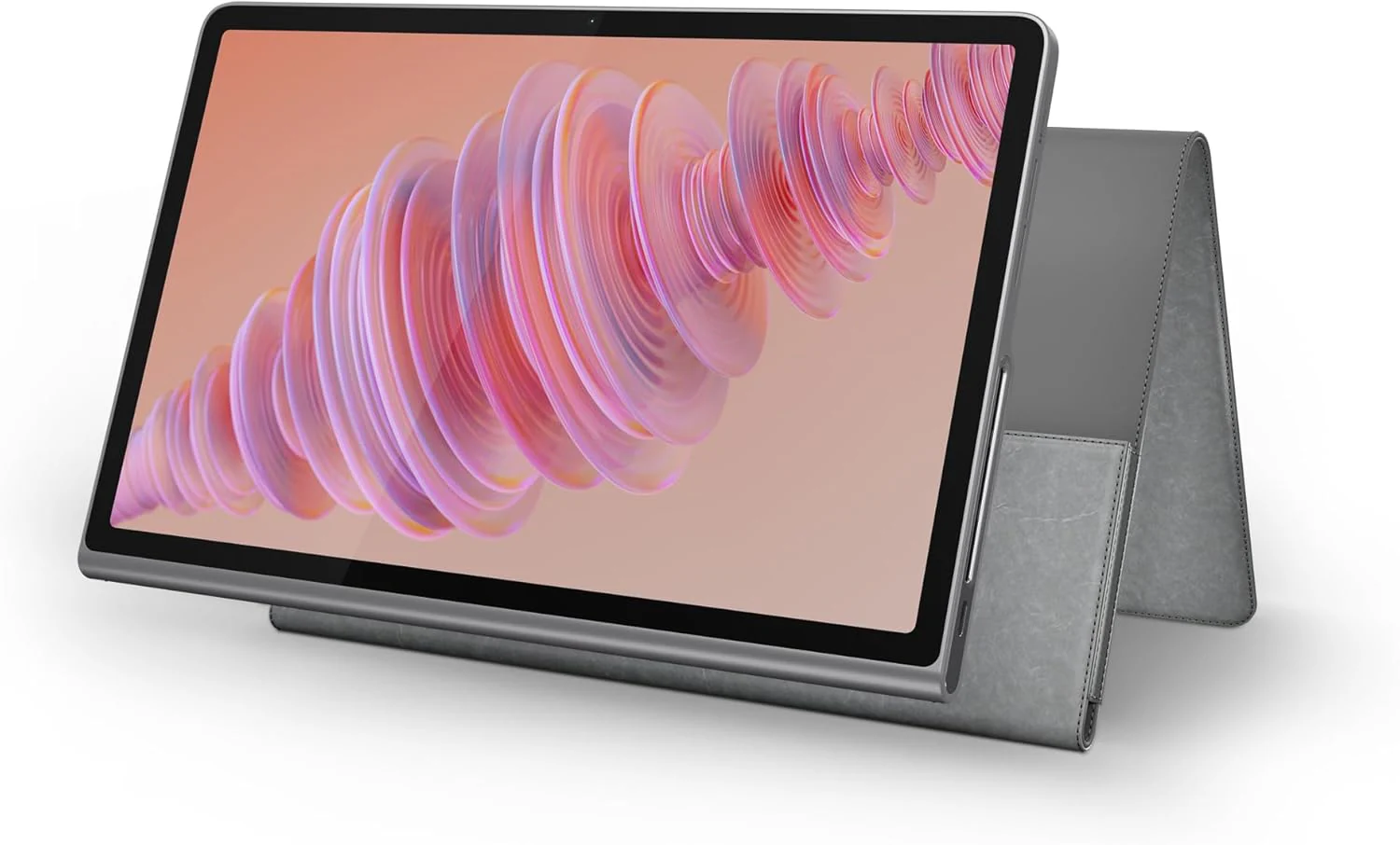 Lenovo Tab Plus (2024): Tablet Premium de 11.5" 2K, 8 Altavoces JBL®, 8GB/128GB - Image 9