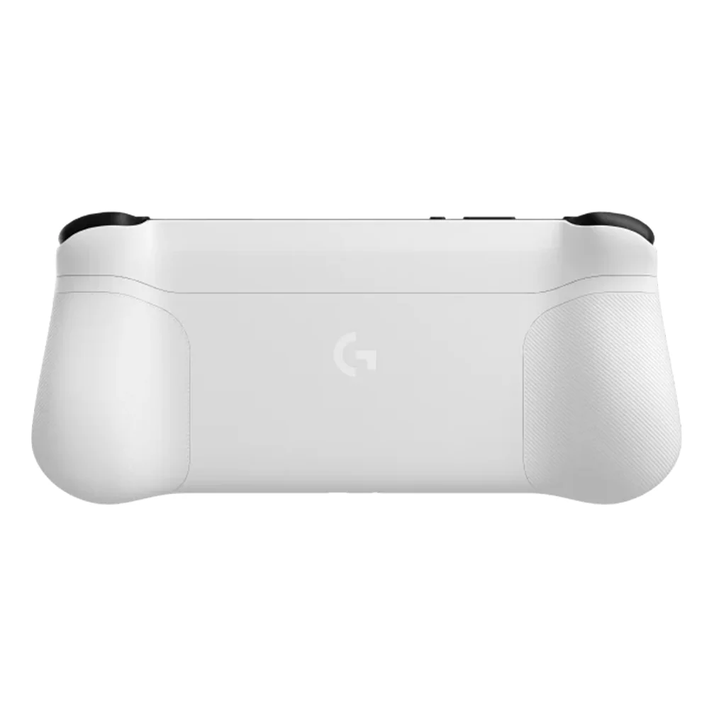 Logitech G Cloud - Image 2