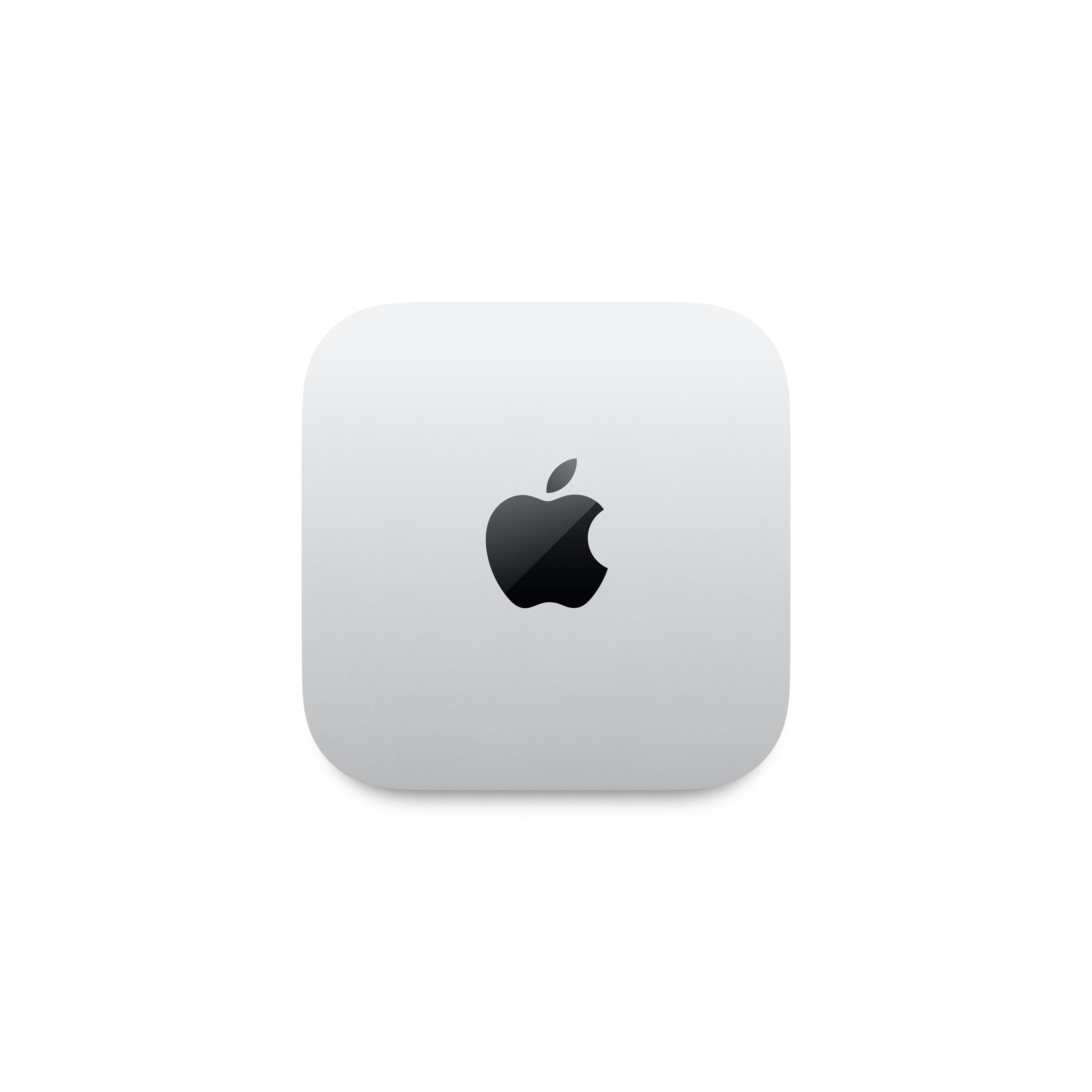 Mac mini M4 Pro - Image 3