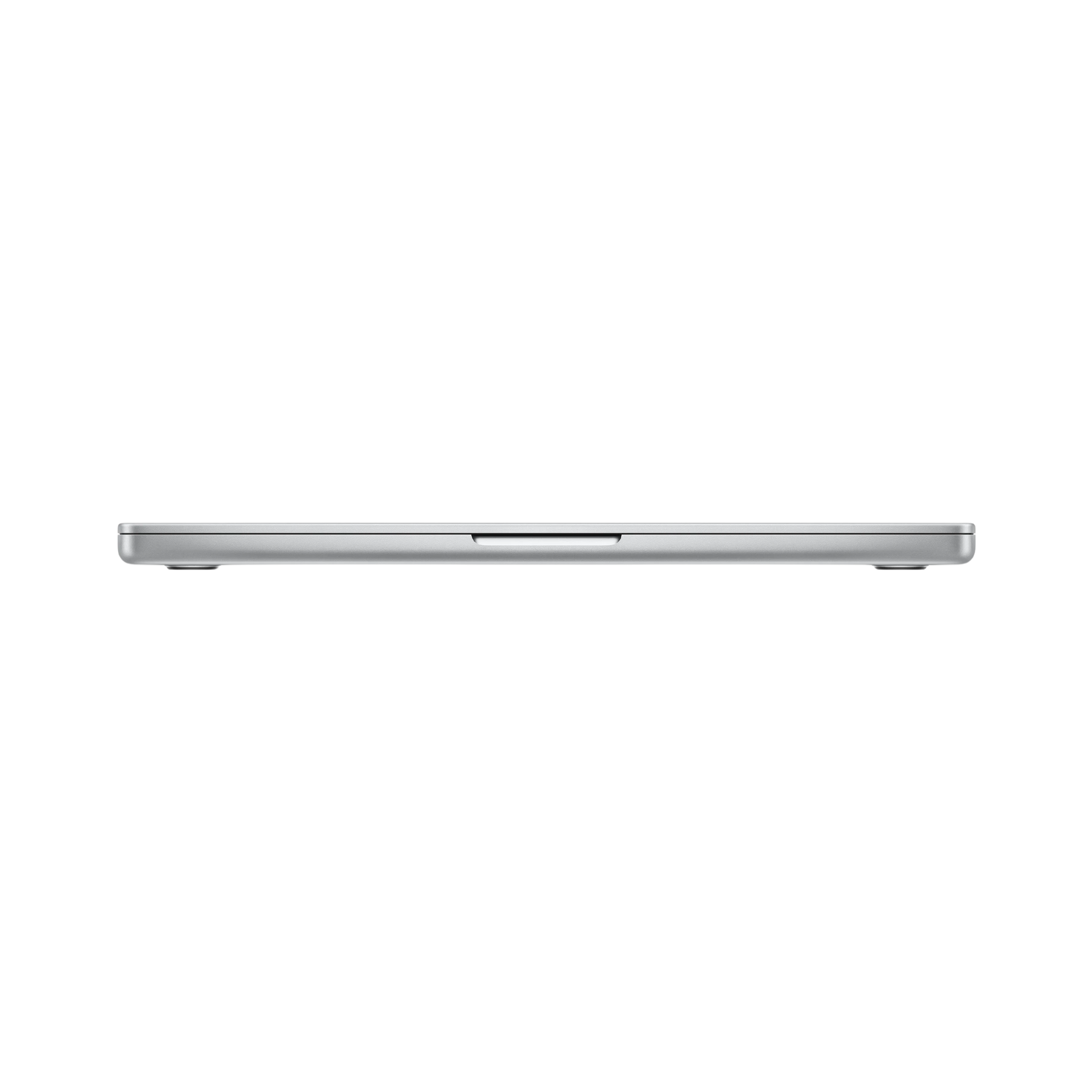 Apple Laptop MacBook Pro 2024 con M4 Max, CPU de 14 núcleos, GPU de 32 núcleos: diseñada para Apple Intelligence, pantalla Liquid Retina XDR de 14.2 pulgadas, memoria unificada de 36 GB - Image 11