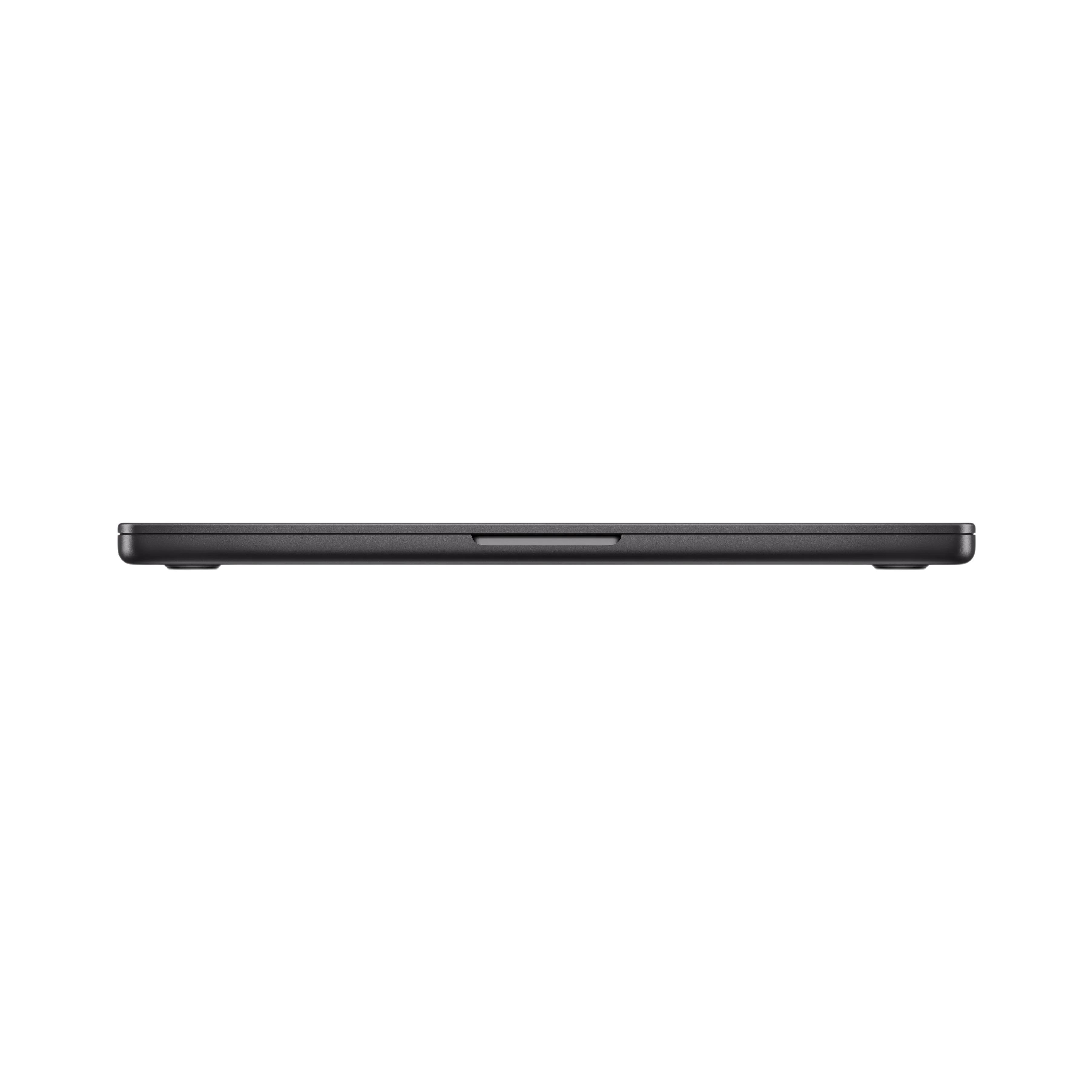 Apple Laptop MacBook Pro 2024 con M4 Max, CPU de 14 núcleos, GPU de 32 núcleos: diseñada para Apple Intelligence, pantalla Liquid Retina XDR de 14.2 pulgadas, memoria unificada de 36 GB - Image 5