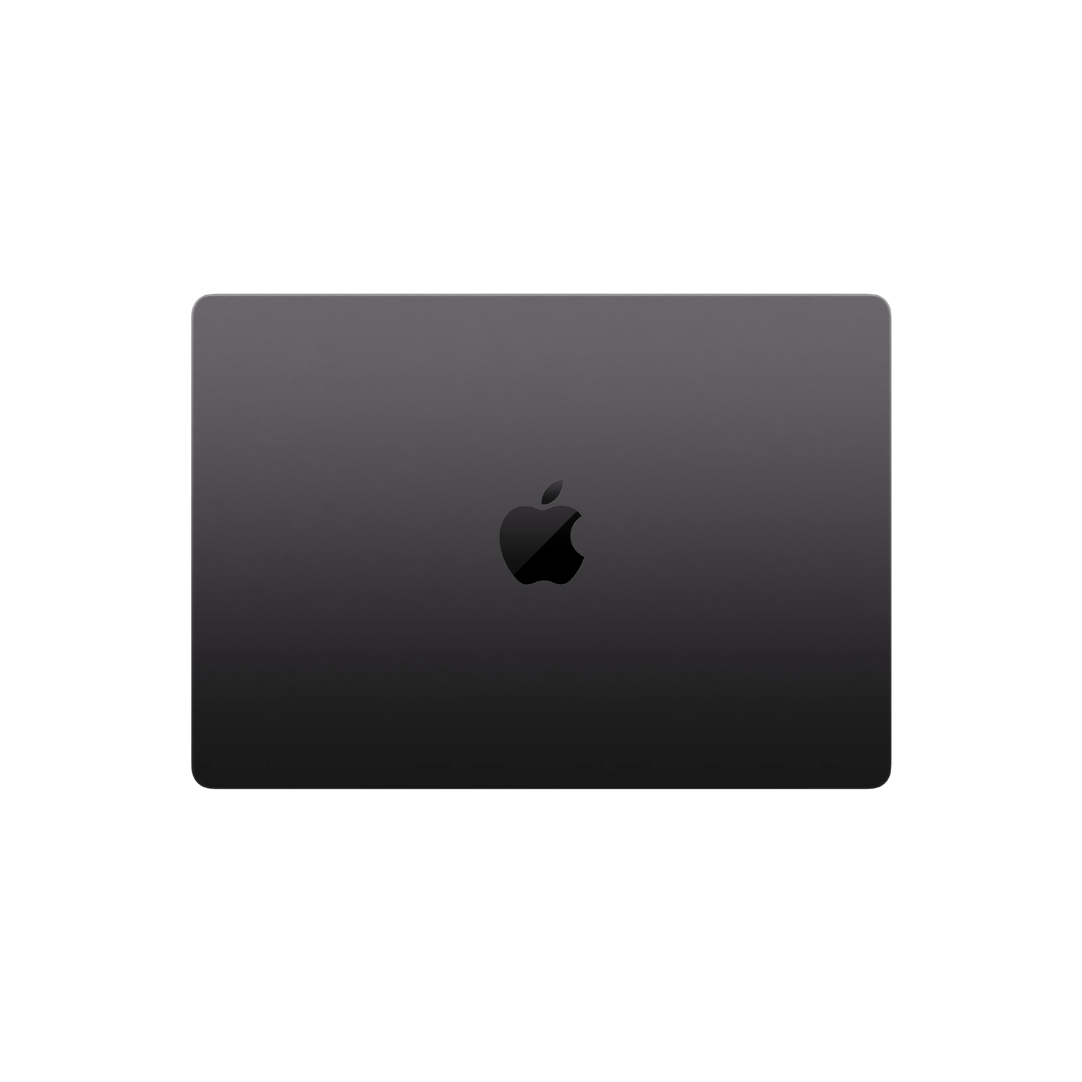 Apple Laptop MacBook Pro 2024 con M4 Max, CPU de 14 núcleos, GPU de 32 núcleos: diseñada para Apple Intelligence, pantalla Liquid Retina XDR de 14.2 pulgadas, memoria unificada de 36 GB - Image 6
