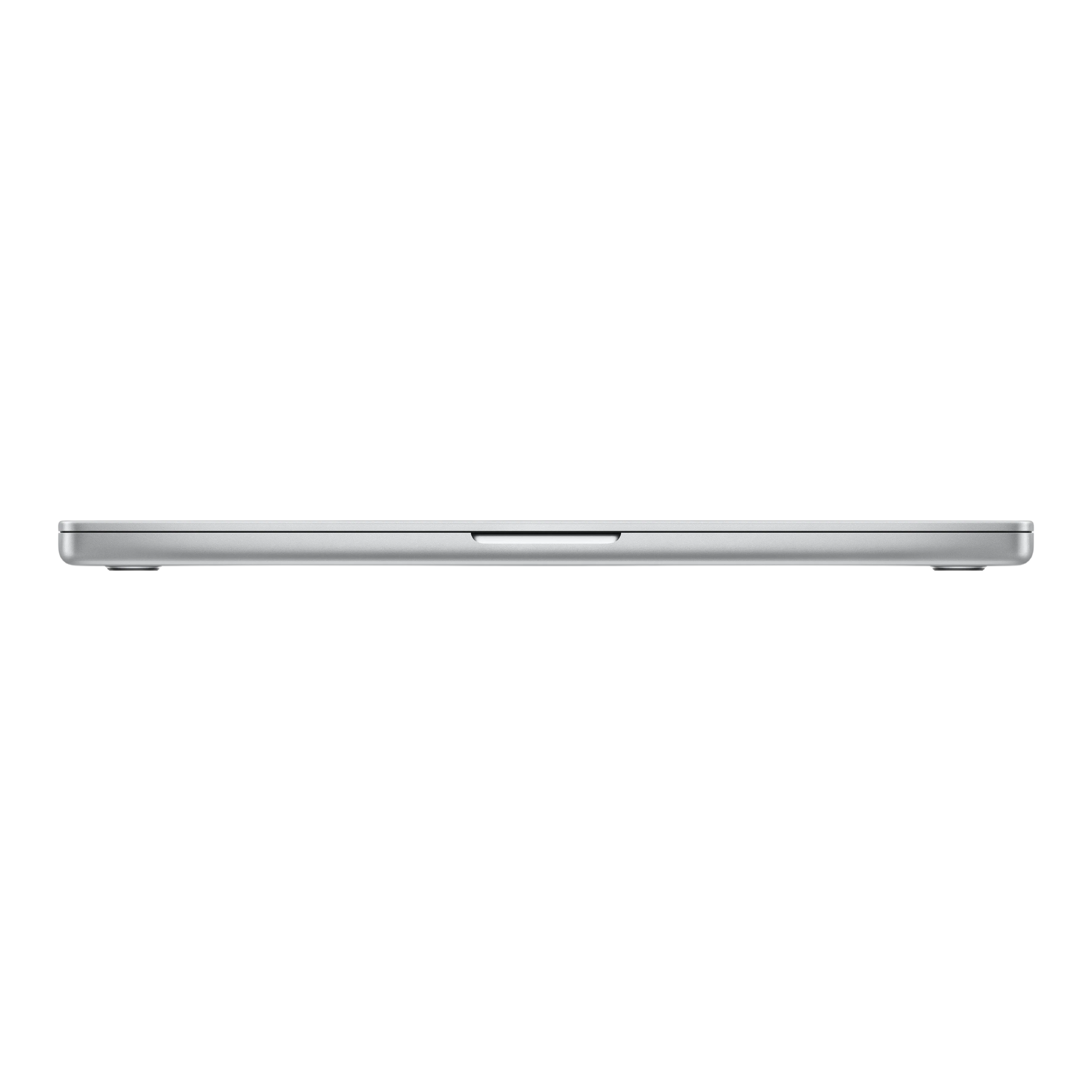 Apple Laptop MacBook Pro 2024 con M4 Pro, CPU de 14 núcleos, GPU de 20 núcleos: diseñada para Apple Intelligence, pantalla Liquid Retina XDR de 16.2 pulgadas, memoria unificada de 48 GB - Image 11