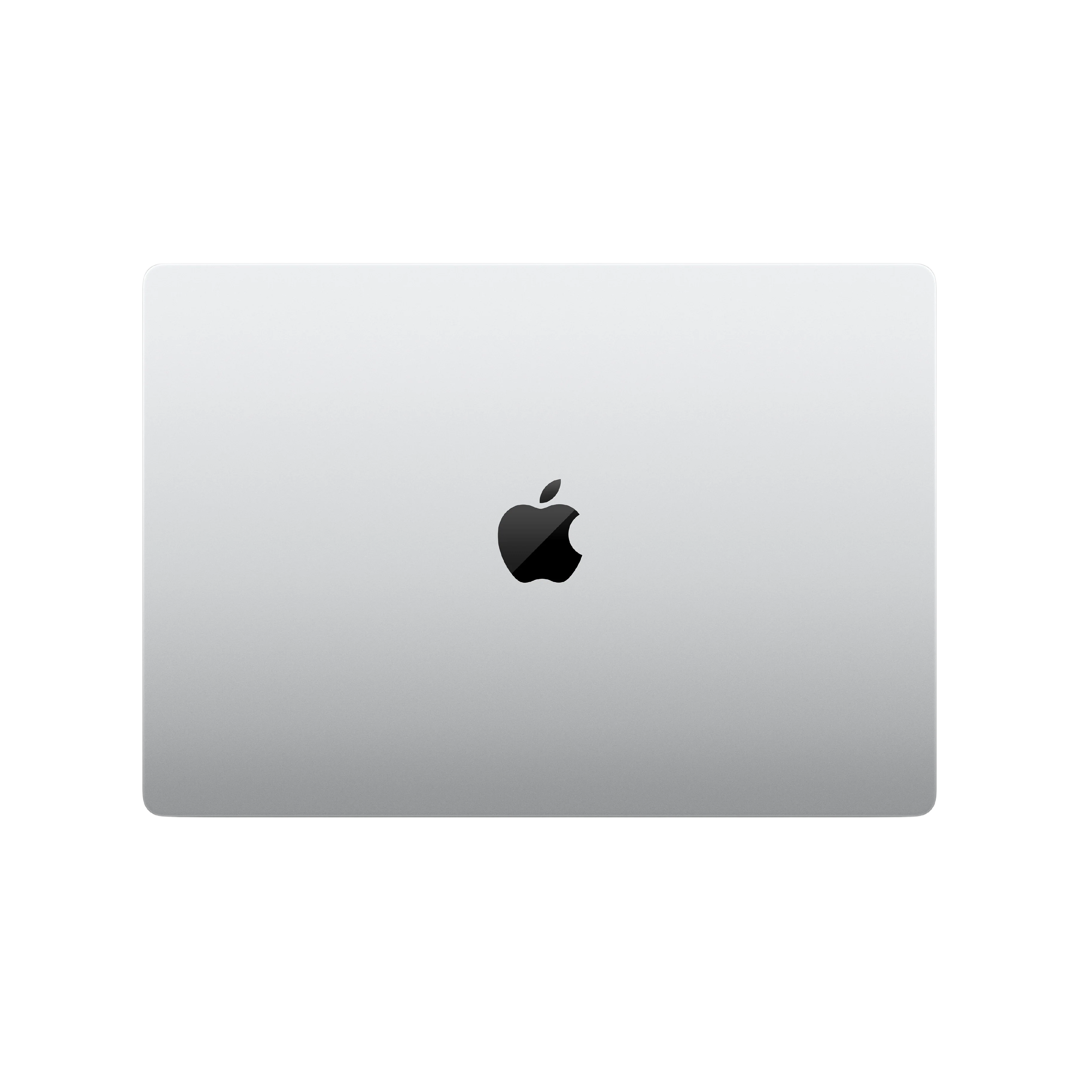 Apple Laptop MacBook Pro 2024 con M4 Pro, CPU de 14 núcleos, GPU de 20 núcleos: diseñada para Apple Intelligence, pantalla Liquid Retina XDR de 16.2 pulgadas, memoria unificada de 48 GB - Image 12