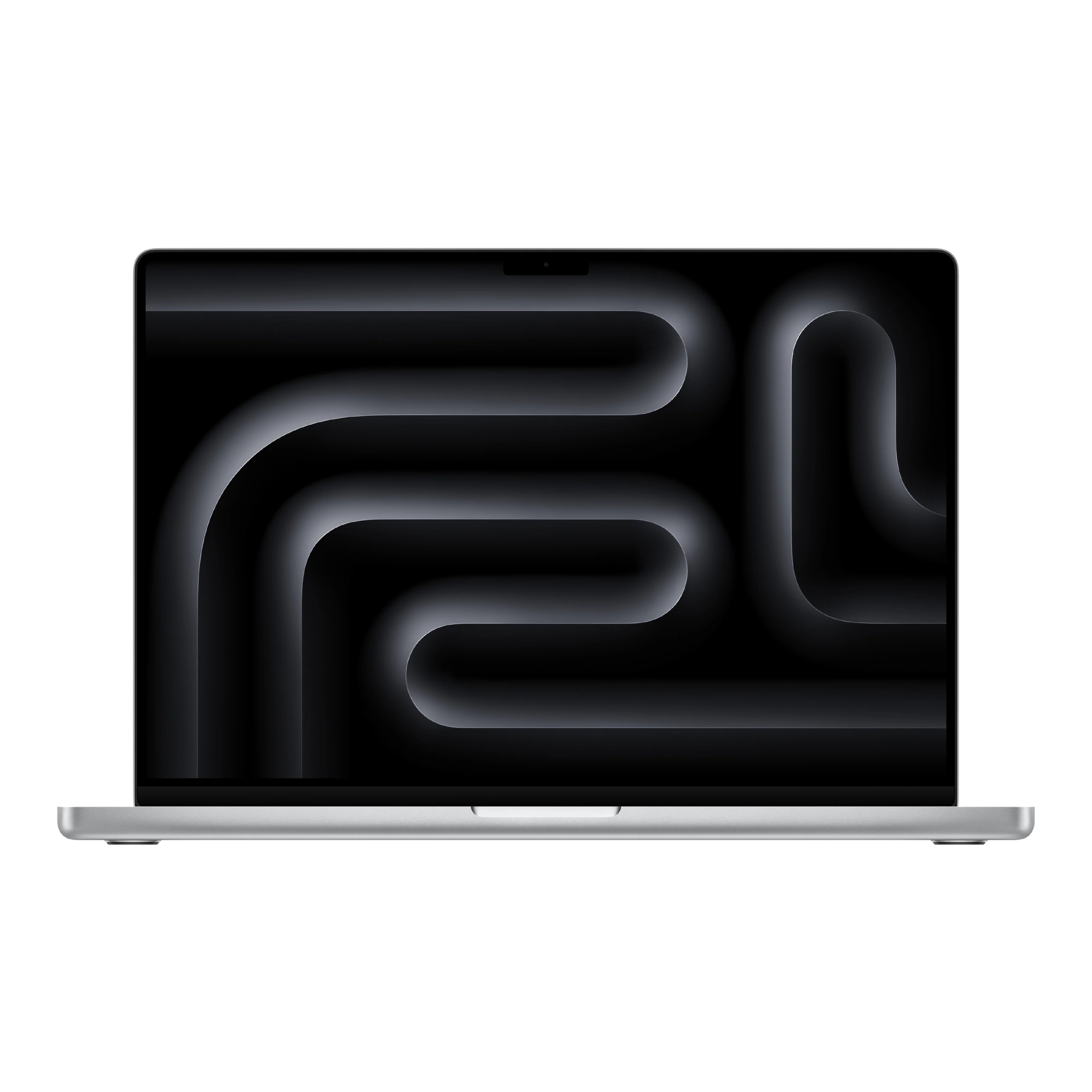 Apple Laptop MacBook Pro 2024 con M4 Pro, CPU de 14 núcleos, GPU de 20 núcleos: diseñada para Apple Intelligence, pantalla Liquid Retina XDR de 16.2 pulgadas, memoria unificada de 48 GB - Image 7