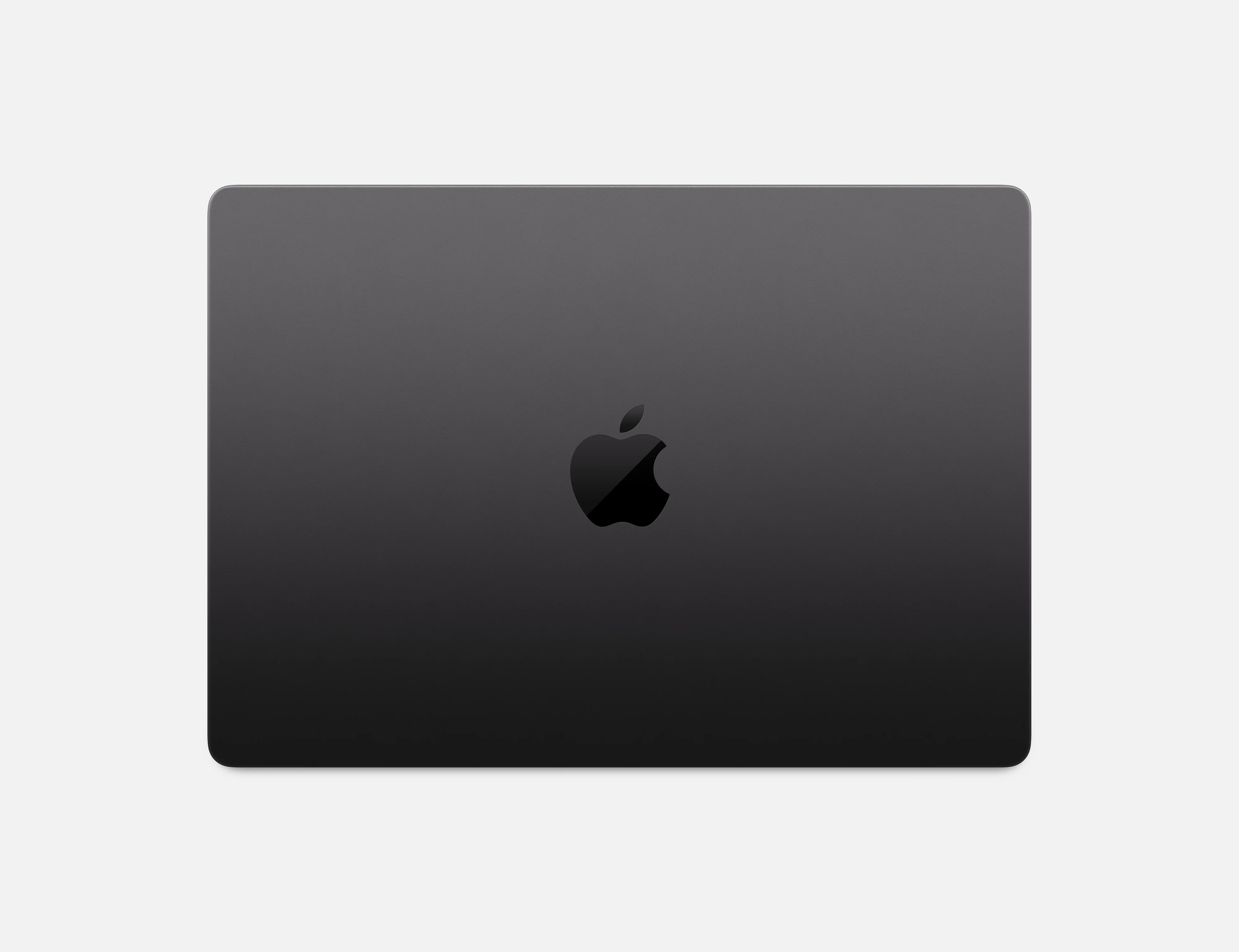 Apple Laptop MacBook Pro 2025 con chip M5 con CPU de 10 núcleos y GPU de 10 núcleos: diseñada para Apple Intelligence, pantalla Liquid Retina XDR de 14.2 pulgadas, memoria unificada de 16 GB