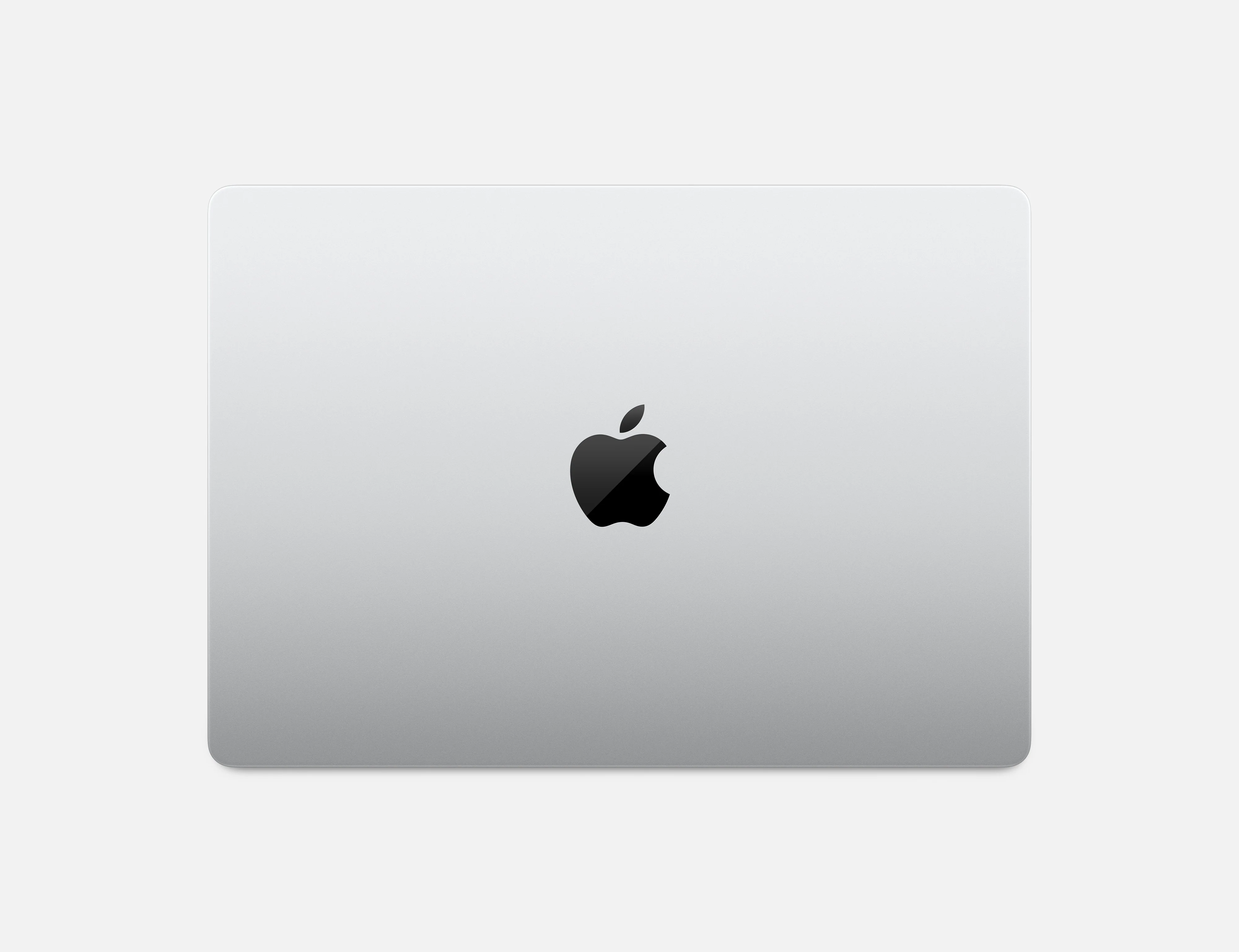Apple Laptop MacBook Pro 2025 con chip M5 con CPU de 10 núcleos y GPU de 10 núcleos: diseñada para Apple Intelligence, pantalla Liquid Retina XDR de 14.2 pulgadas, memoria unificada de 16 GB - Image 12