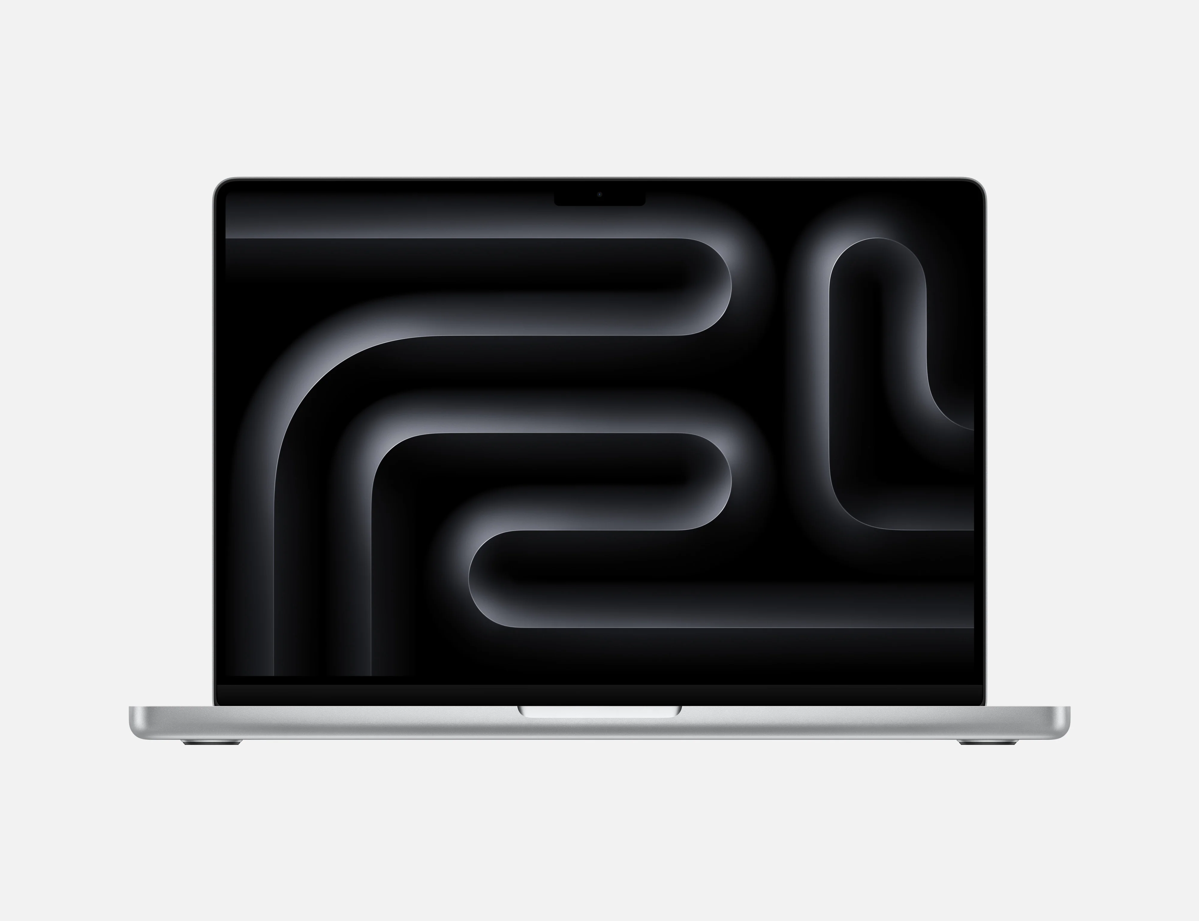 Apple Laptop MacBook Pro 2025 con chip M5 con CPU de 10 núcleos y GPU de 10 núcleos: diseñada para Apple Intelligence, pantalla Liquid Retina XDR de 14.2 pulgadas, memoria unificada de 16 GB - Image 8