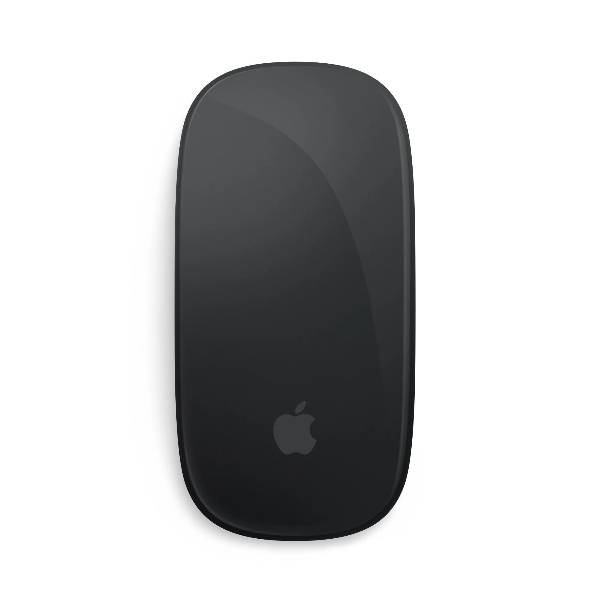 Magic Mouse - Image 2