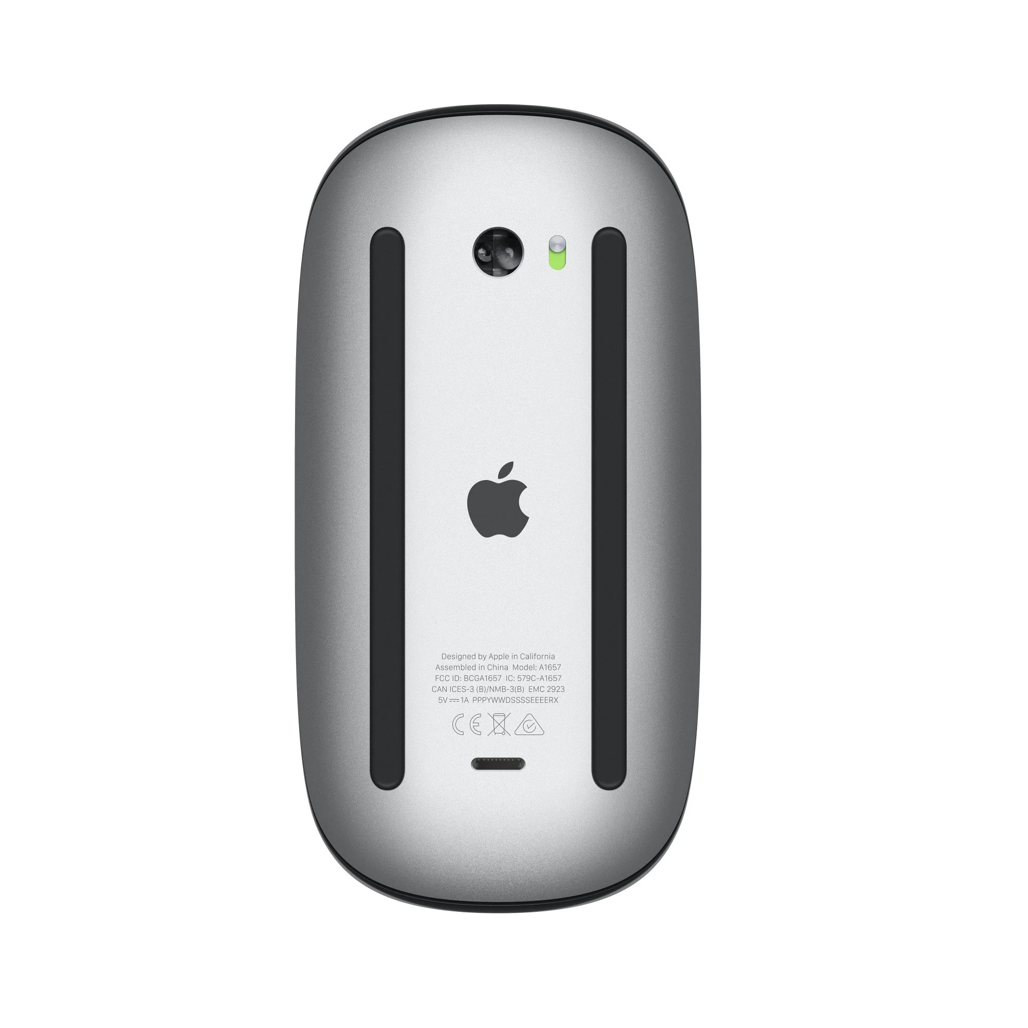 Magic Mouse - Image 3