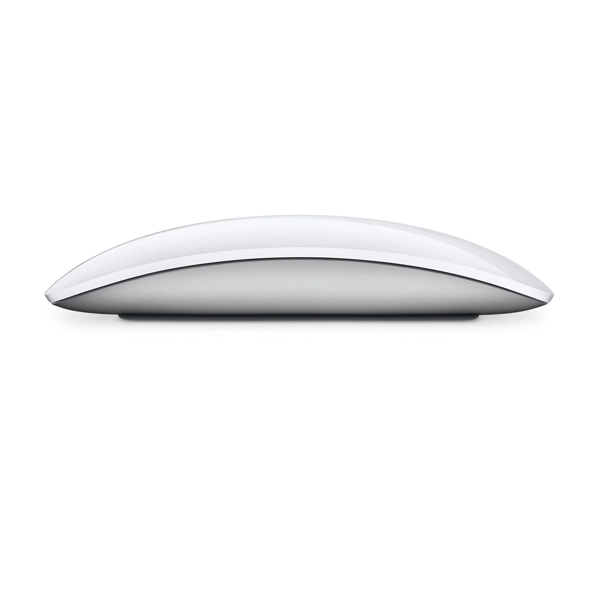 Magic Mouse - Image 9