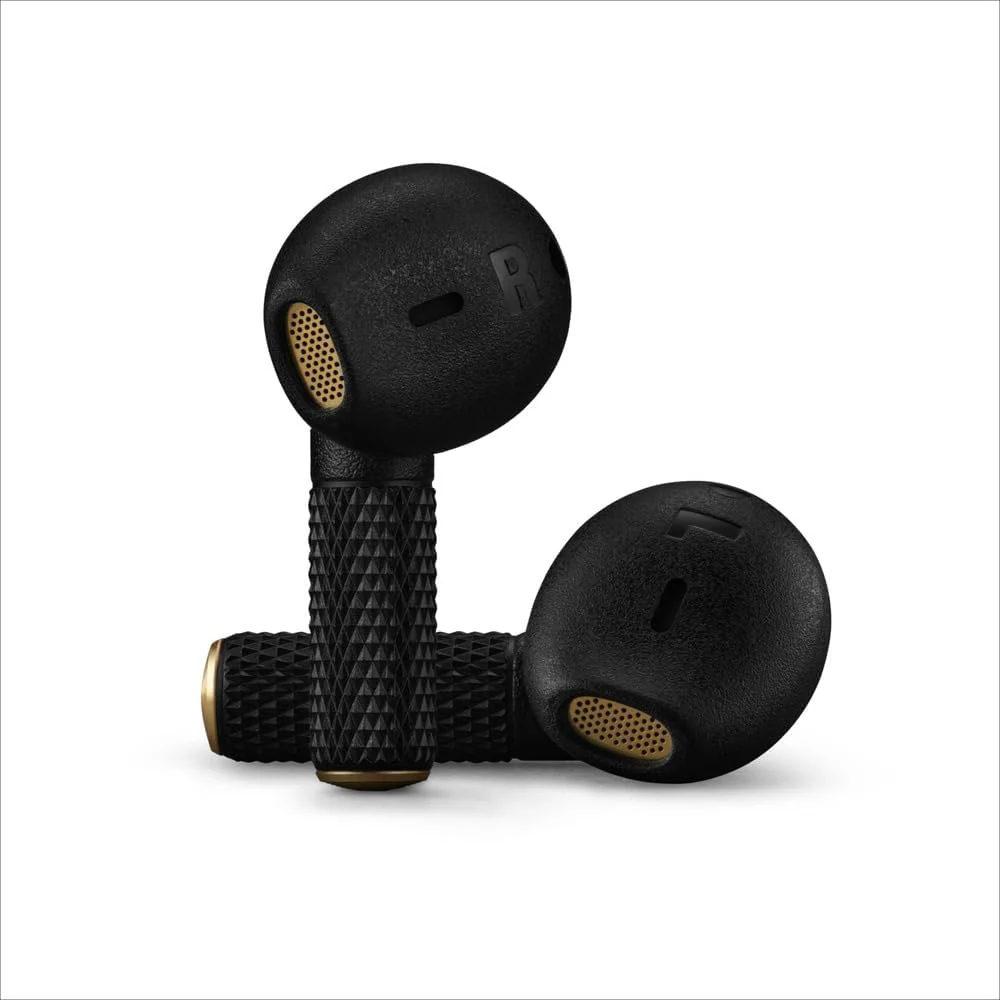 Marshall Minor IV | Auriculares True Wireless | 30+ Horas y Ajuste Natural - Image 7