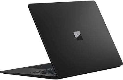Microsoft Surface Laptop (2024) Snapdragon X plus - Image 3