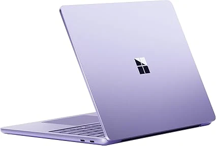 Microsoft Surface Laptop (2025)  Snapdragon X plus - Image 2