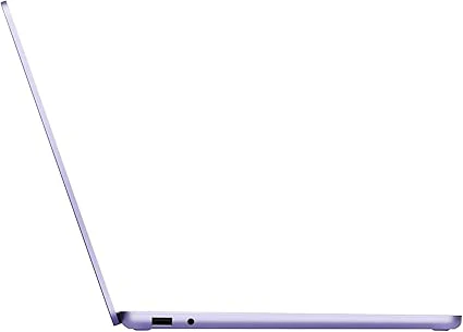 Microsoft Surface Laptop (2025)  Snapdragon X plus - Image 3