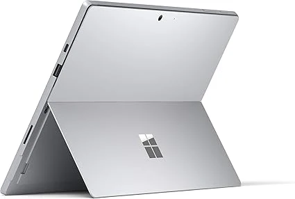 Microsoft Tablet Surface Pro 7+ Reacondicionado - Image 2