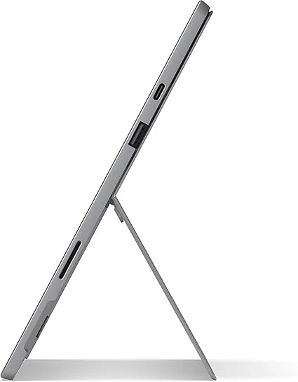 Microsoft Tablet Surface Pro 7+ Reacondicionado - Image 4