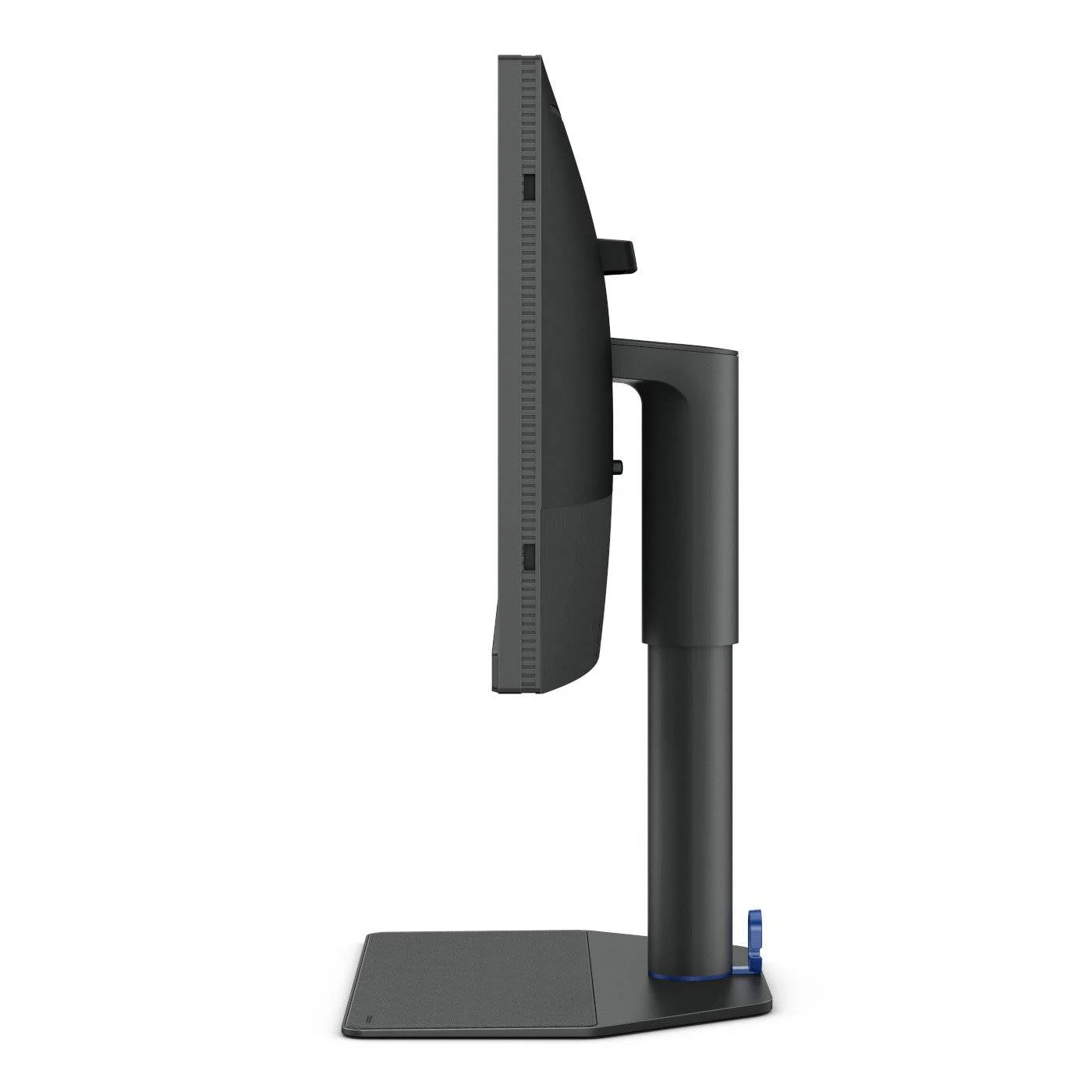 Monitor BenQ PhotoVue SW272Q 27"- IPS- 2K Adobe RGB USB-C 90 W - Image 5