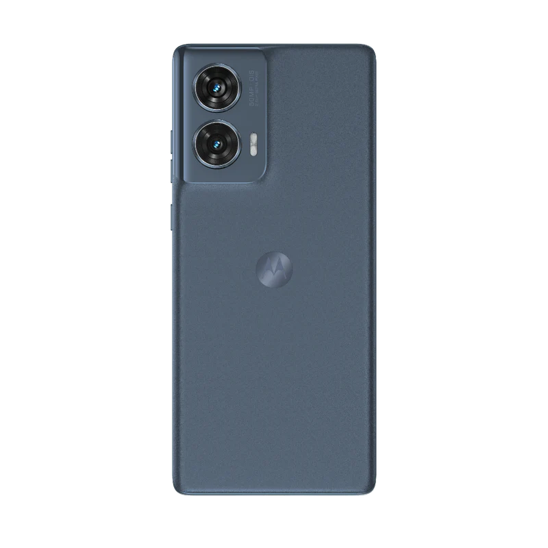 Moto Edge 50 Fusion - Image 5
