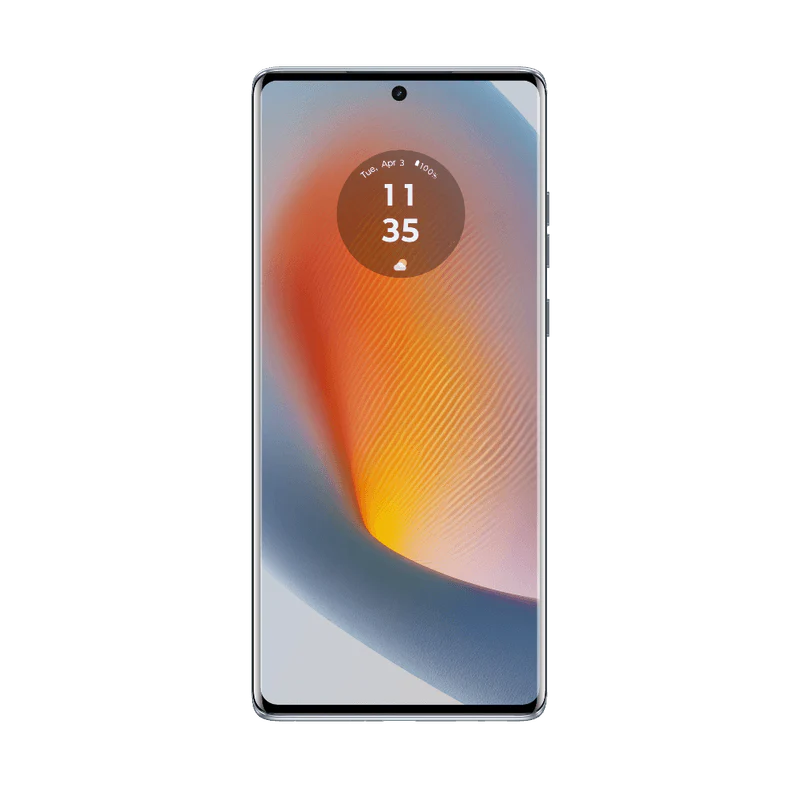 Moto Edge 50 Fusion - Image 6