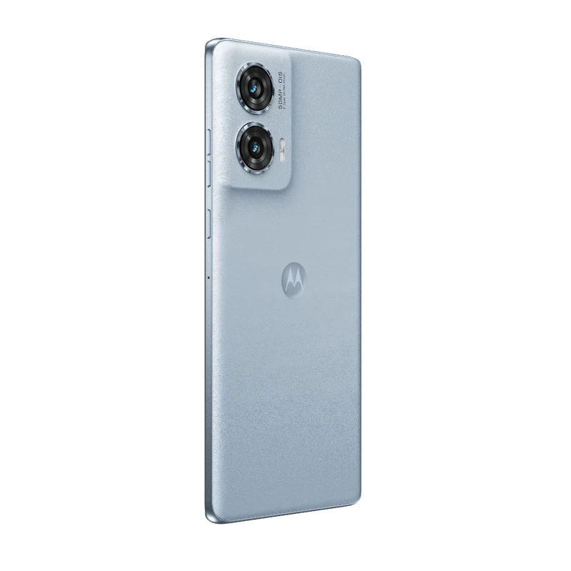 Moto Edge 50 Fusion - Image 8