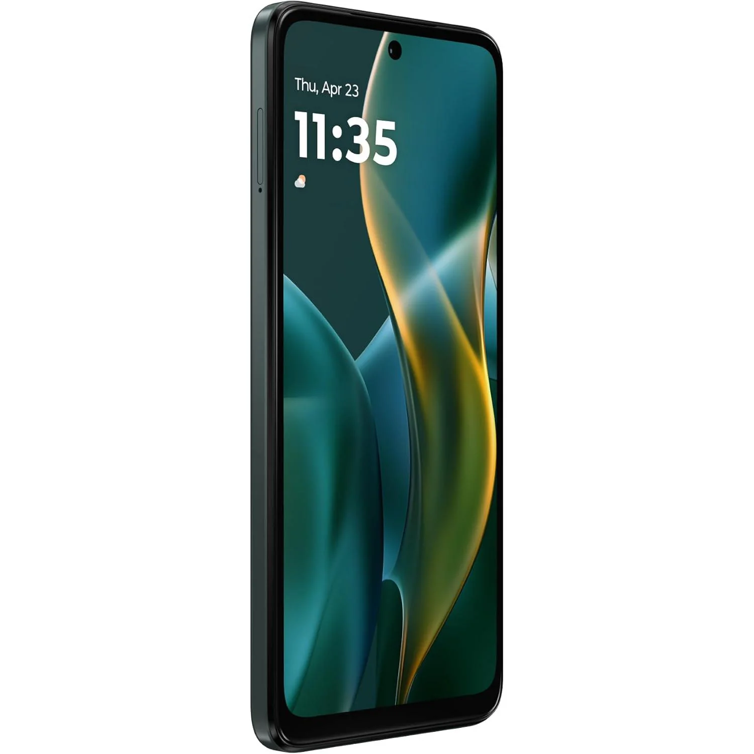 Moto G - 2025 - Image 4