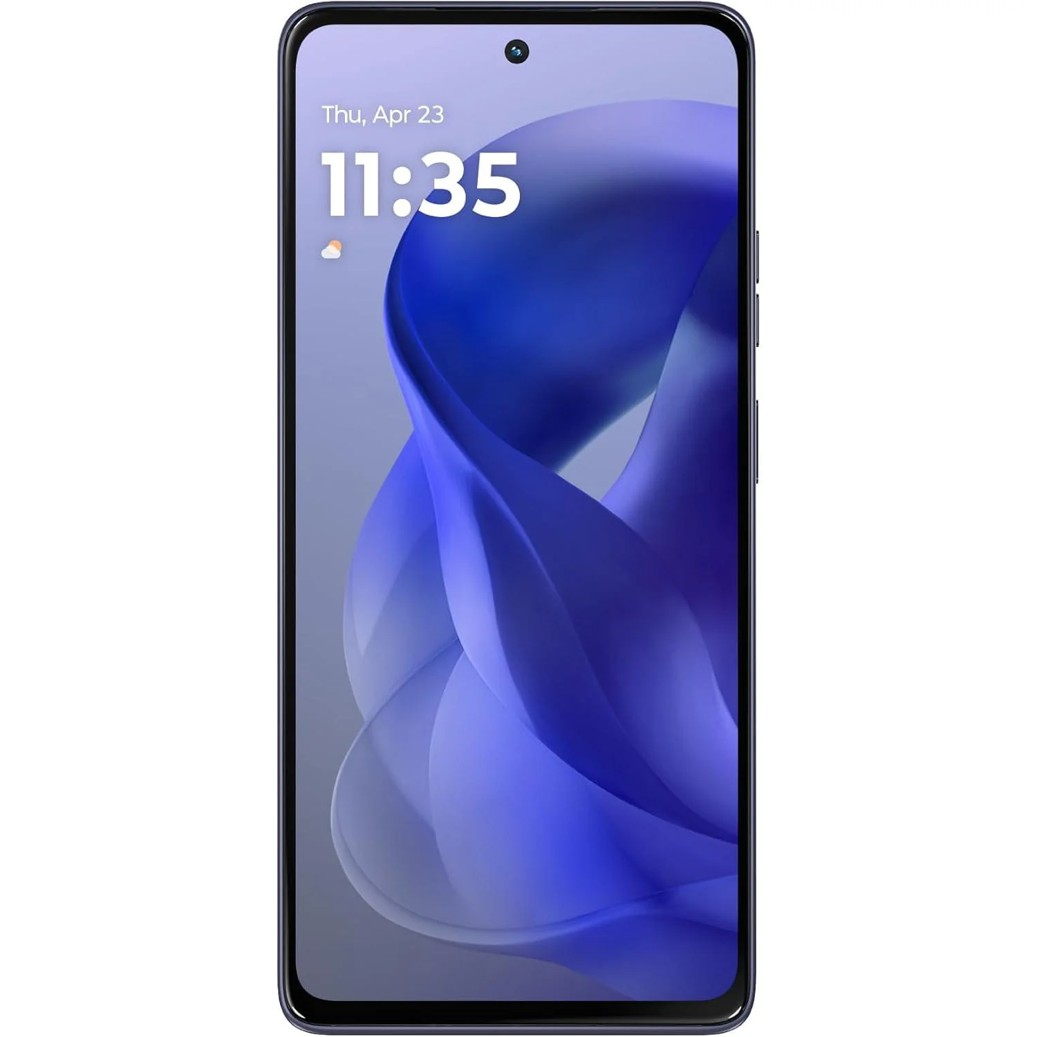 Moto G Power 2025 - Image 2