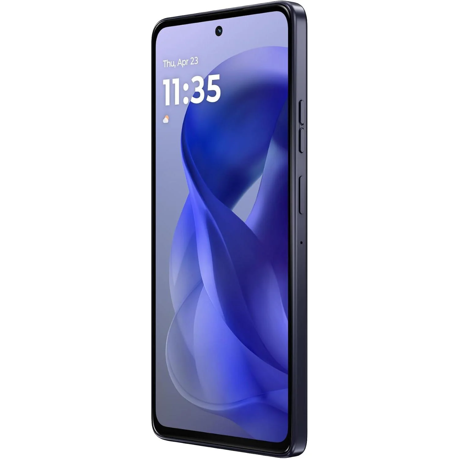 Moto G Power 2025 - Image 6
