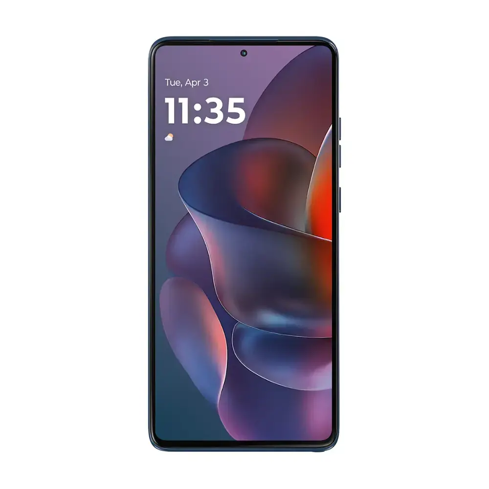 Motorola Moto G Stylus 5G - Image 10