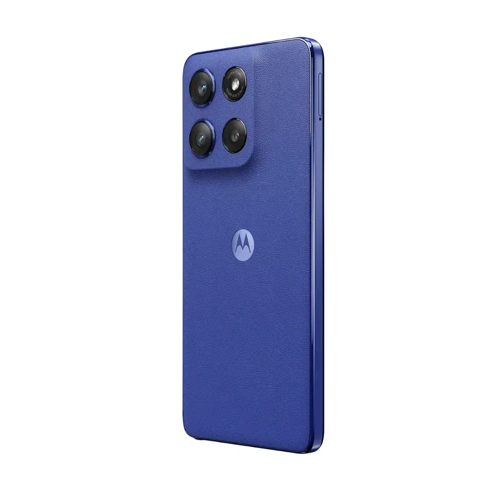 Motorola Moto G Stylus 5G - Image 3