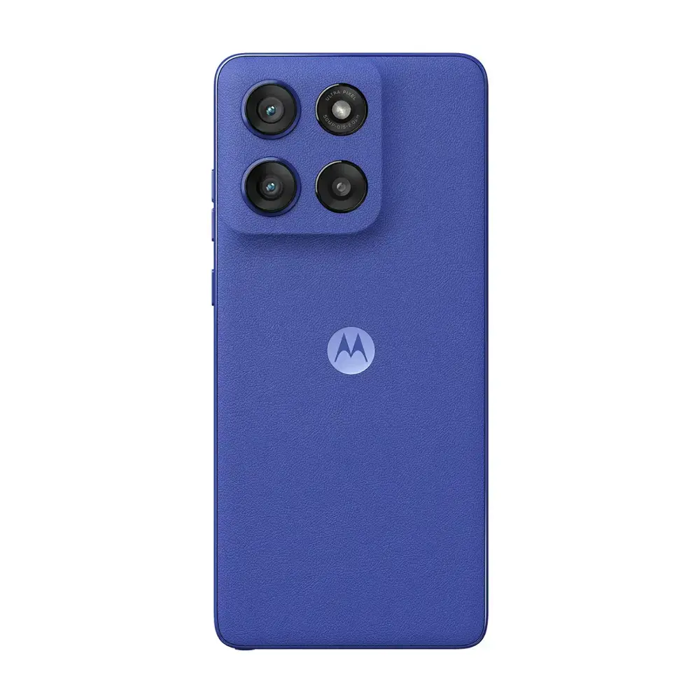 Motorola Moto G Stylus 5G - Image 4