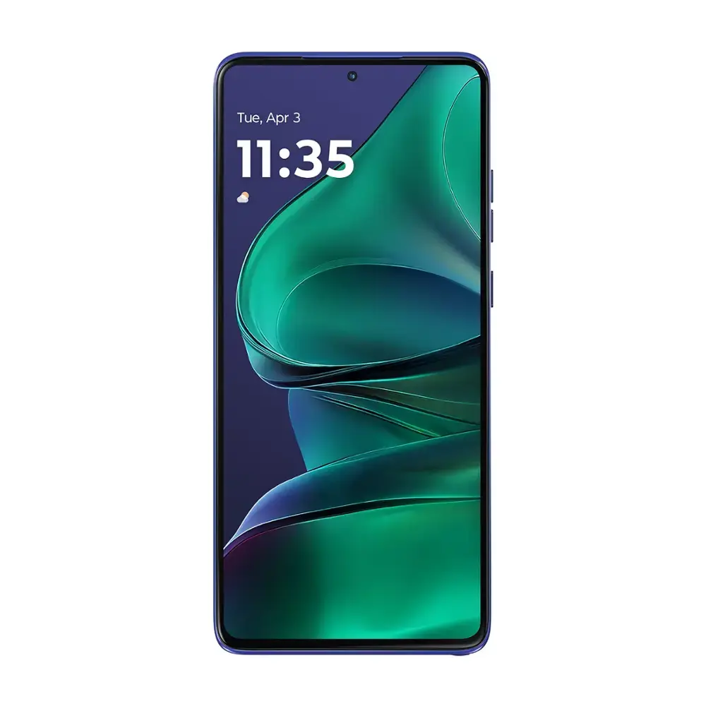 Motorola Moto G Stylus 5G - Image 5