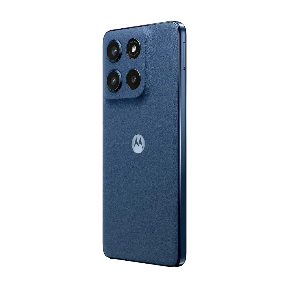 Motorola Moto G Stylus 5G - Image 8