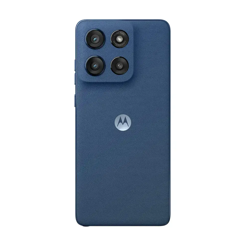 Motorola Moto G Stylus 5G - Image 9