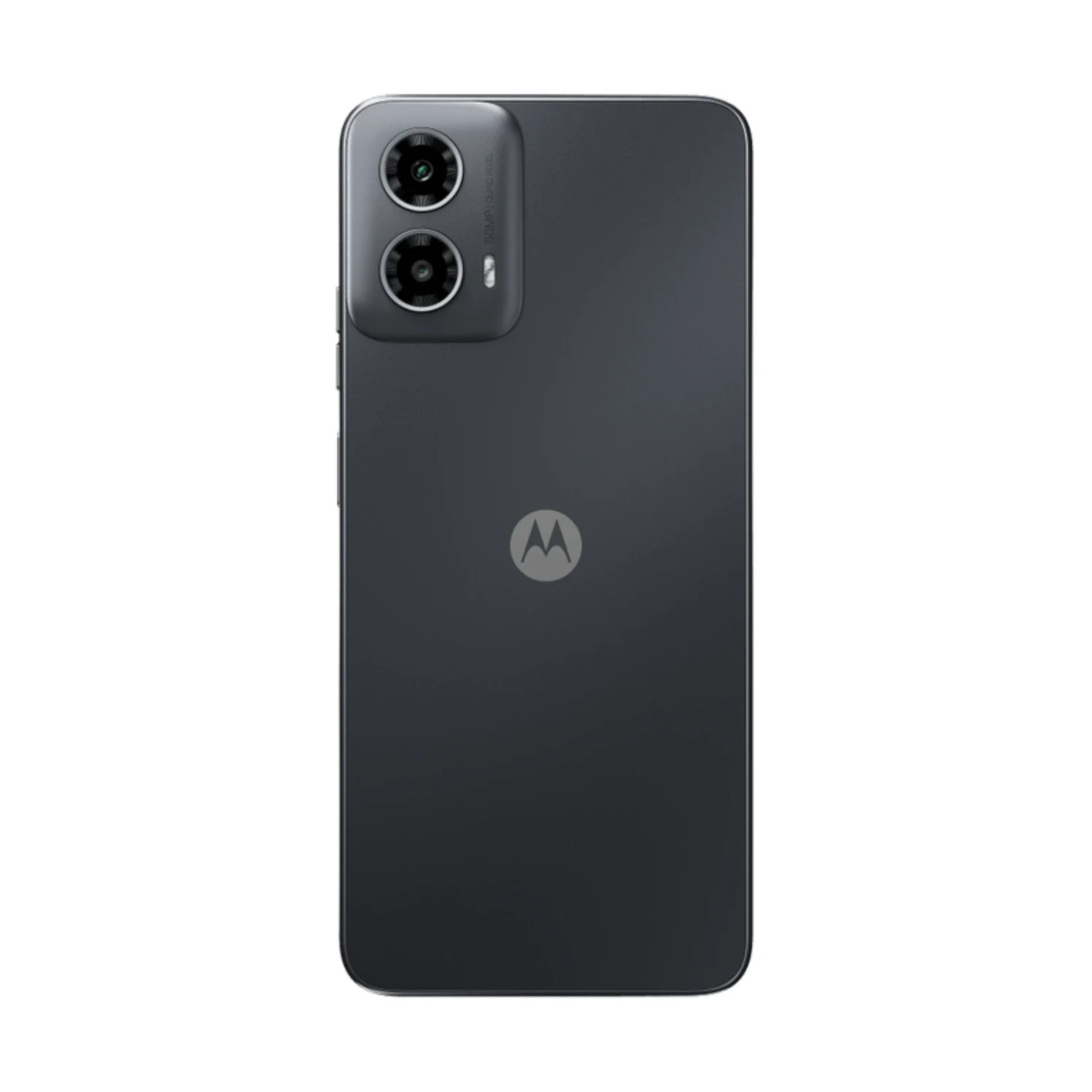 Moto G34 - Image 2