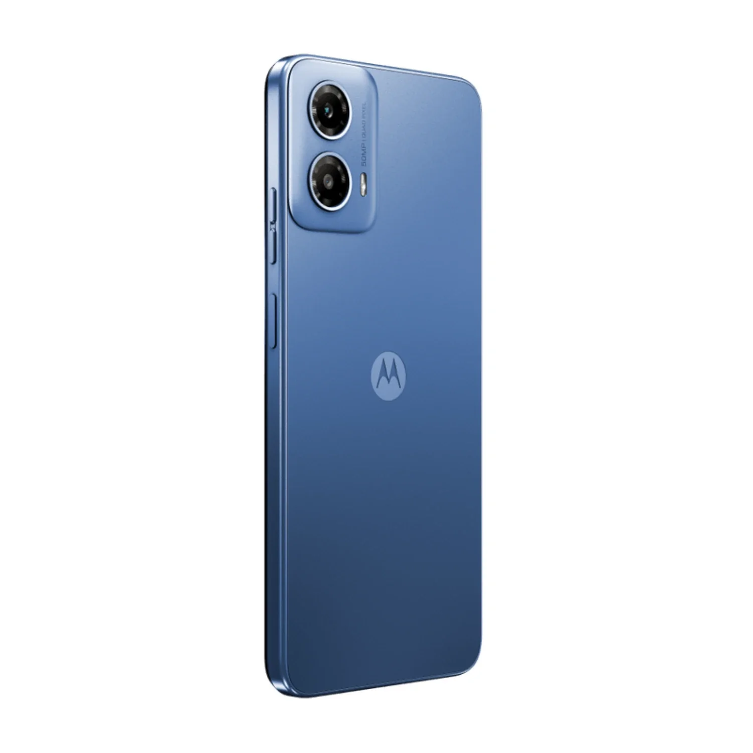Moto G34 - Image 8