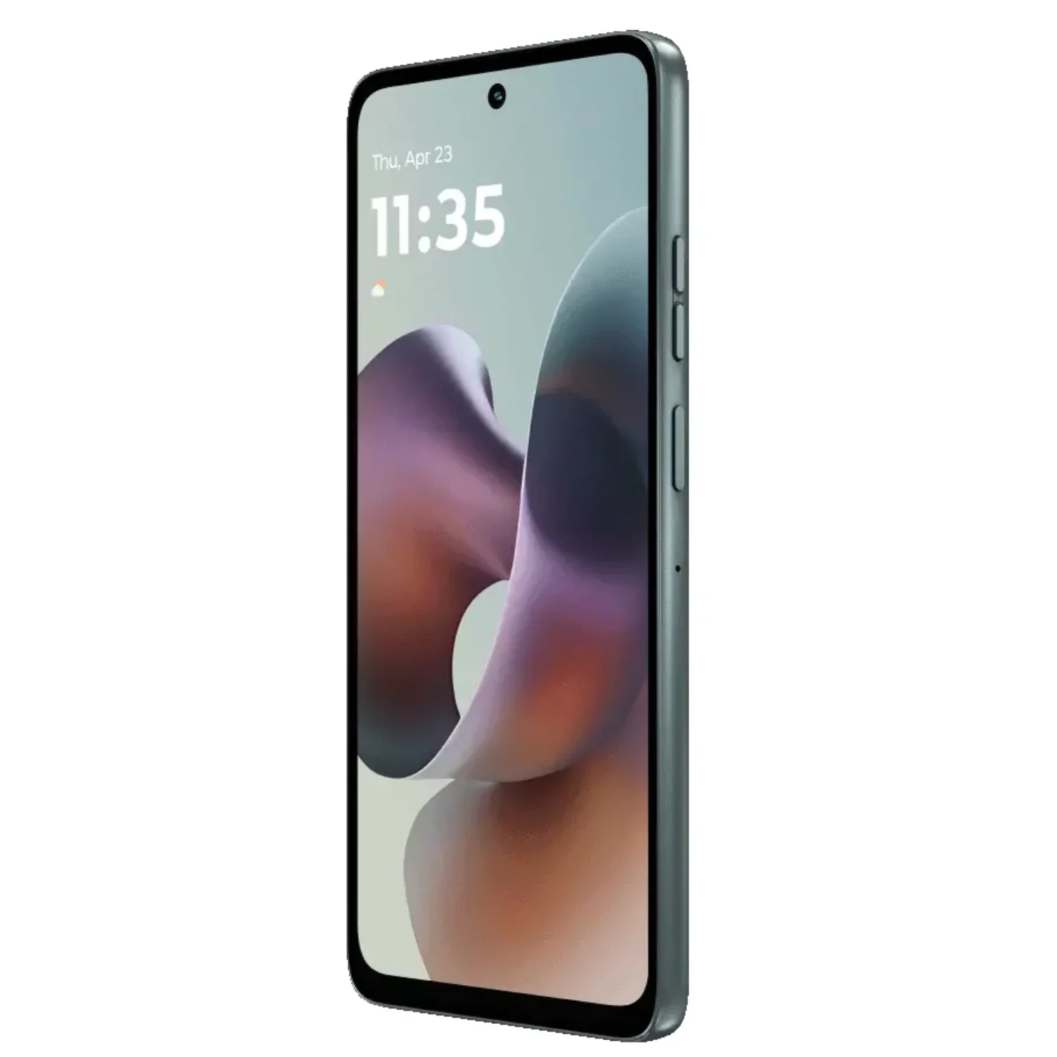 Moto G56 - Image 8
