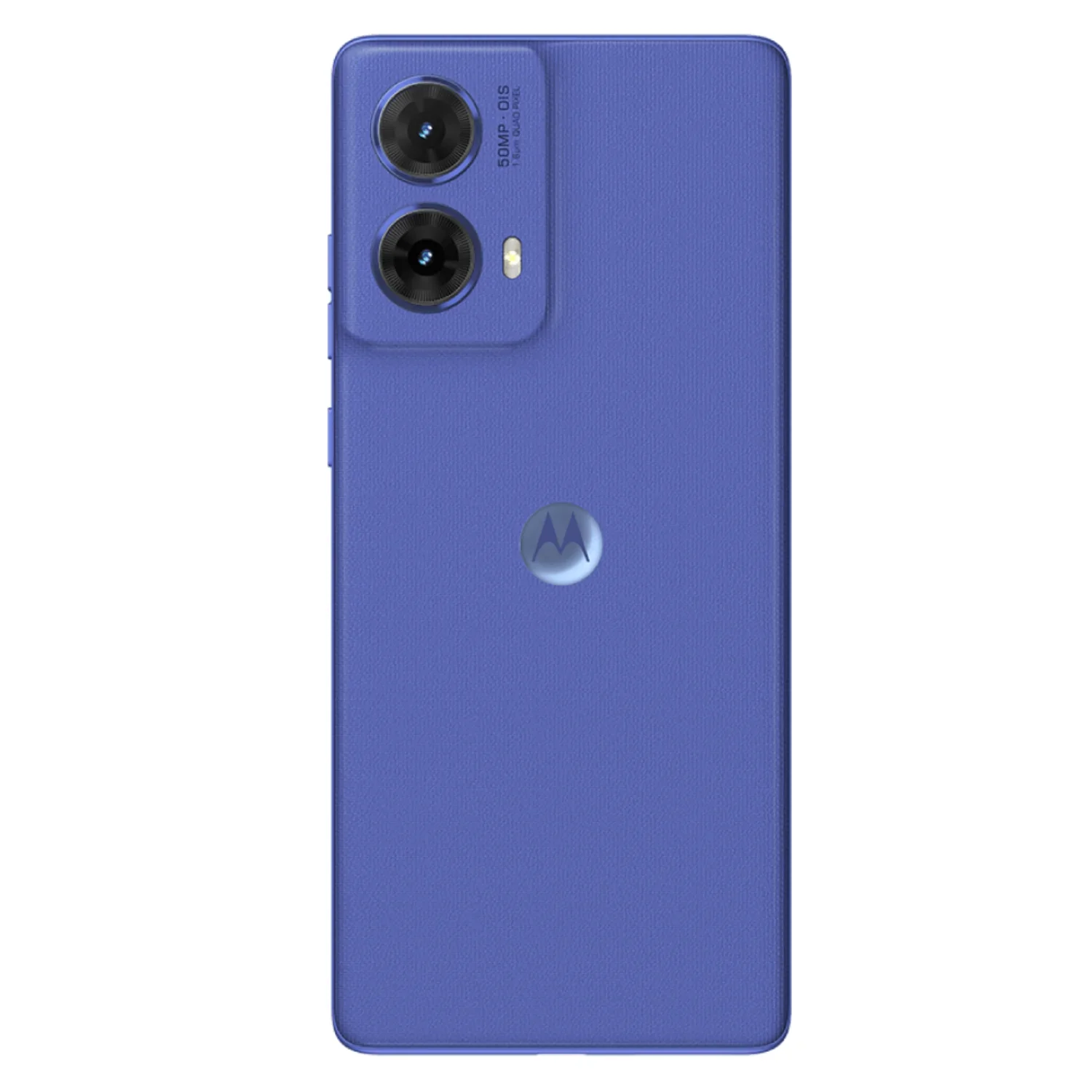 Moto G85 - Image 2
