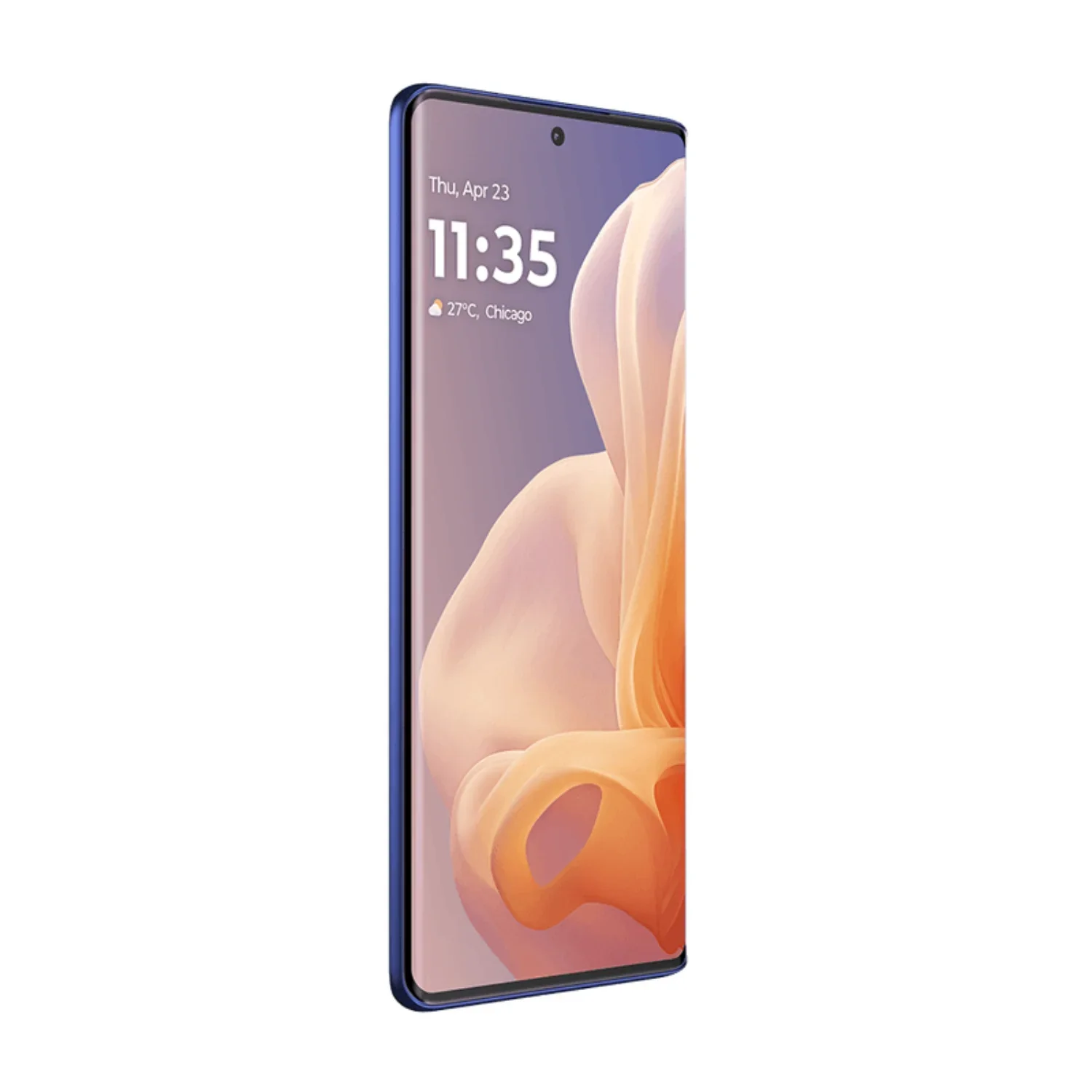 Moto G85 - Image 3